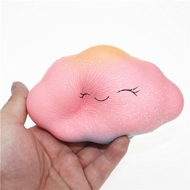 Fantasy / Kawaii Squishies